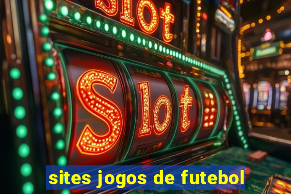 sites jogos de futebol